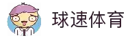 iOSAndroid下载